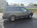 Used 2007 Honda Pilot EX-L image 5