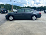 Used 2009 Toyota Camry LE image 4