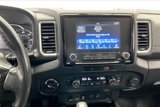 Used 2022 Nissan Frontier SV image 5