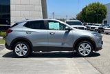 Certified 2024 Buick Encore GX Preferred image 3