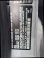 Used 2015 BMW X1 xDrive28i image 3
