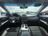 Used 2012 Toyota Camry SE image 5