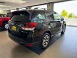 Used 2020 Subaru Forester Premium image 3
