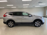 Used 2017 Honda CR-V EX-L image 6
