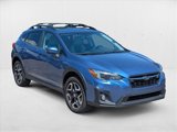 Used 2018 Subaru Crosstrek 2.0i Limited image 3