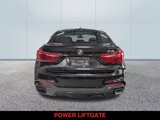 Used 2017 BMW X6 xDrive35i image 5