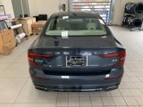 Certified 2022 Volvo S60 B5 Momentum w/ Premium Package image 5