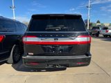 Used 2020 Lincoln Navigator L Reserve w/ Equipment Group 208A Reserve image 5