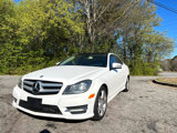 Used 2013 Mercedes-Benz C 250 w/ Multimedia Pkg image 5