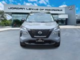 Used 2023 Nissan Rogue SV w/ SV Premium B Package image 3