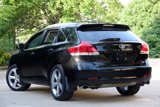 Used 2011 Toyota Venza AWD image 4