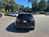 Used 2019 Jeep Compass Latitude image 5