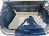 New 2025 Chevrolet Trax ACTIV w/ Driver Confidence Package image 5