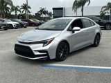 Used 2024 Toyota Corolla SE image 2