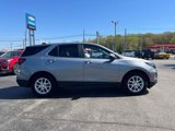 Used 2023 Chevrolet Equinox LT image 5