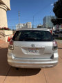 Used 2006 Toyota Matrix image 6