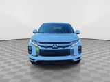Used 2023 Mitsubishi Outlander Sport ES image 3