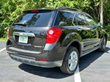 Used 2015 Chevrolet Equinox LT image 5