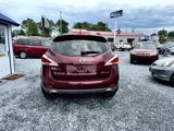 Used 2011 Nissan Murano SV image 5