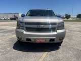 Used 2009 Chevrolet Suburban LTZ image 3
