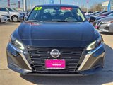 Certified 2023 Nissan Altima 2.5 SV image 2