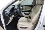 Used 2019 Acura RDX AWD image 3