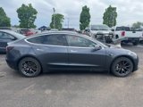 Used 2018 Tesla Model 3 Long Range image 5