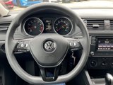 Used 2016 Volkswagen Jetta S image 6