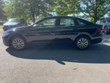 Certified 2021 Volkswagen Jetta S w/ Driver Assistance Package image 4
