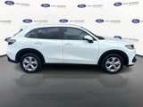 Used 2023 Honda HR-V LX image 4