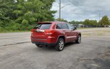 Used 2013 Jeep Grand Cherokee Laredo image 6