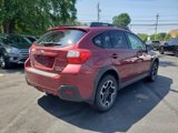Used 2016 Subaru Crosstrek 2.0i Premium w/ Moonroof Package image 3
