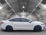 Used 2019 Ford Fusion SE w/ Equipment Group 151A image 4