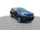Used 2017 Lincoln MKC Select w/ Select Plus Package image 2