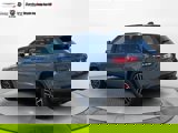 Certified 2020 Jeep Grand Cherokee Trailhawk w/ Trailhawk Luxury Group image 4