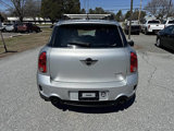 Used 2012 MINI Cooper Countryman S image 4
