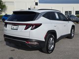 Used 2022 Hyundai Tucson SEL image 3