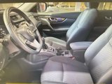 Used 2018 Nissan Rogue SV image 5