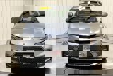 Used 2020 Toyota Corolla XSE image 2
