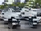 Used 2019 Chevrolet Colorado W/T w/ Custom Special Edition image 3