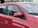 New 2024 Mitsubishi Mirage G4 SE image 3