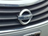 Used 2013 Nissan Altima 2.5 SV w/ 2.5SV Convenience Pkg image 4