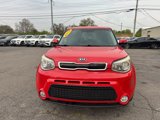 Used 2015 Kia Soul ! image 2