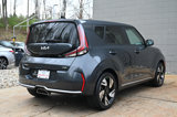 Used 2023 Kia Soul GT-Line image 6