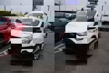 Used 2020 Ford Transit Connect XL image 2