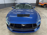 Used 2024 Ford Mustang GT image 6