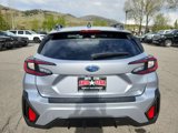 New 2025 Subaru Crosstrek 2.5i Premium image 4