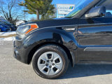 Used 2013 Kia Soul image 4