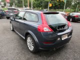 Used 2011 Volvo C30 T5 image 6