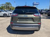 Used 2019 Jeep Cherokee Limited image 5